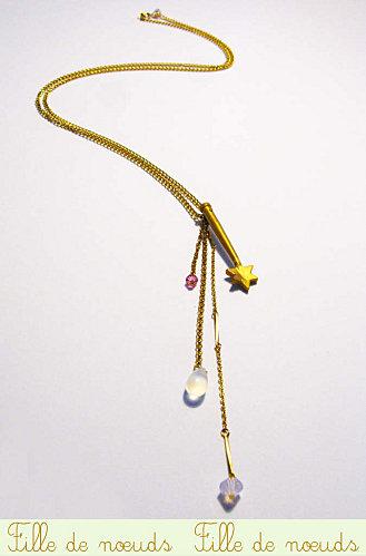 bijou-jouet-collier-baguette-magique.jpg