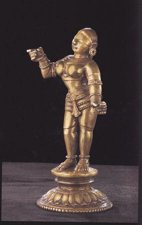 Corps de Silence :d'Eric Baret IMG