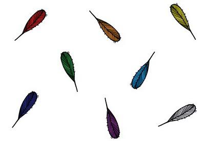 Des motifs, et des motifs Des motifs, et des motifs