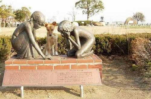 Un bestiaire bien d'actualité.... Un bestiaire bien d'actualité....