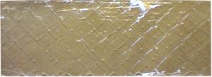 Equivalence agar agar, feuille de gélatine... 24719189