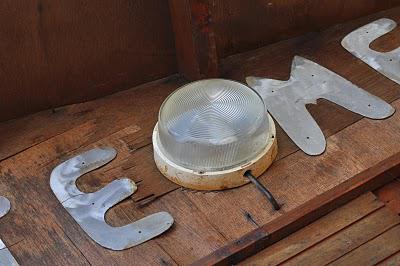 Cid CORMAN Cid CORMAN