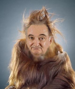 Attali et les ports Attali et les ports