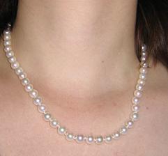 Achat plaisir ... achat bijoux ... Achat plaisir ... achat bijoux ...