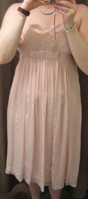 Séance shopping .... Séance shopping ....