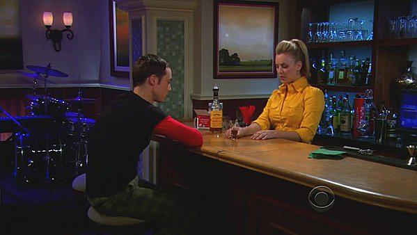 tbbt407.jpg