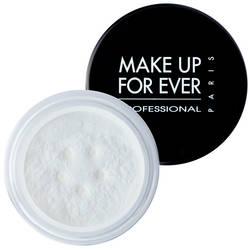 Poudre Libre HD de MUFE Poudre Libre HD