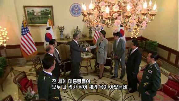 Politics of compromise Daemul_1