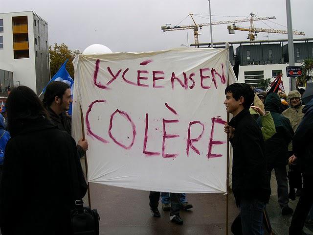 cliché numéro quatre cliché numéro quatre