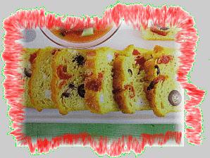 Moelleux aux tomates confites Moelleux-aux-tomates-confites.gif