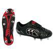 Chaussures de Rugby Canterbury