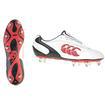 Chaussures de Rugby Canterbury