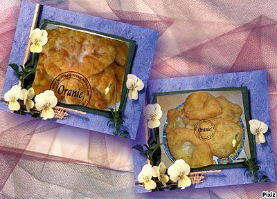 INDEX DE GATEAUX SFENJS.jpg