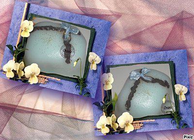 INDEX DE GATEAUX MHABEZ-AU-FLAN.jpg