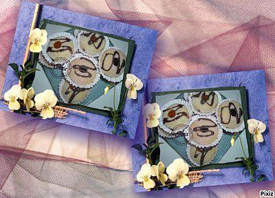 INDEX DE GATEAUX SABLES-A-LA-VANILLE.jpg