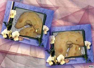 INDEX DE GATEAUX DEMI-LUNES.jpg