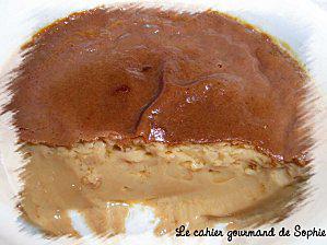 petite-creme-chococafe-cannelle-coupe.jpg