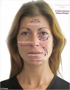 By Terry Le True Motion Shot By Terry…