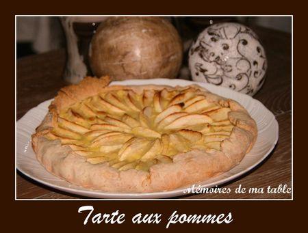 Tarte_aux_pommes