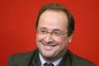 Parlons de la France : Introduction francois hollande.jpg