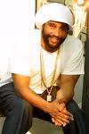 Ky-Mani Marley-New Heights-Don Corleon Records-2010.