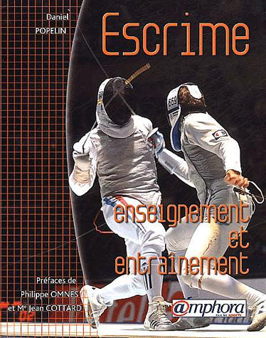 lamour La légende du sabre: Lamour c’est mieux tout seul