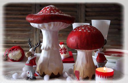 En rouge et blanc... no_l_rouge_et_blanc_012_modifi__1