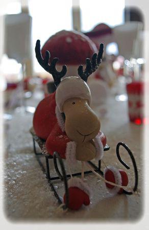 En rouge et blanc... no_l_rouge_et_blanc_009_modifi__1