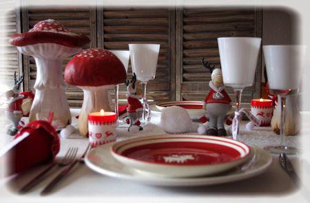 En rouge et blanc... no_l_rouge_et_blanc_015_modifi__1