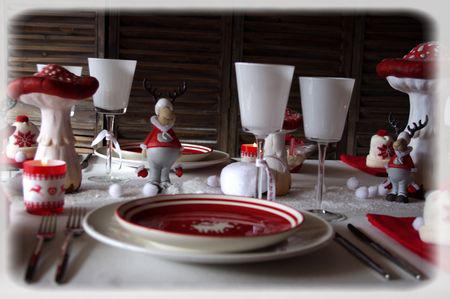 En rouge et blanc... no_l_rouge_et_blanc_017_modifi__1