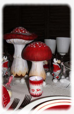 En rouge et blanc... no_l_rouge_et_blanc_042_modifi__1