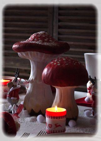 En rouge et blanc... no_l_rouge_et_blanc_046_modifi__1