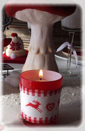 En rouge et blanc... no_l_rouge_et_blanc_028_modifi__1