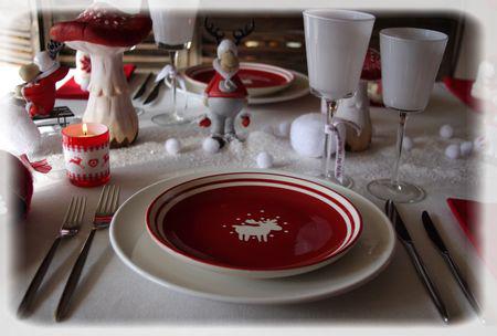 En rouge et blanc... no_l_rouge_et_blanc_031_modifi__1