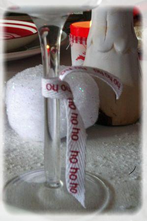 En rouge et blanc... no_l_rouge_et_blanc_034_modifi__1