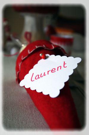 En rouge et blanc... no_l_rouge_et_blanc_002_modifi__1