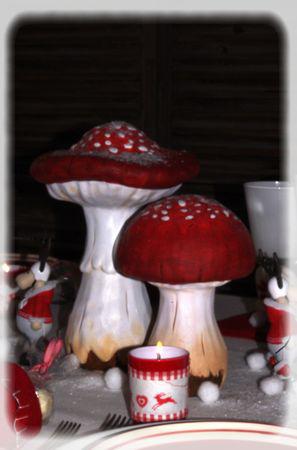 En rouge et blanc... no_l_rouge_et_blanc_044_modifi__1