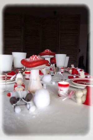 En rouge et blanc... no_l_rouge_et_blanc_059_modifi__1