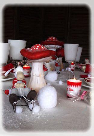 En rouge et blanc... no_l_rouge_et_blanc_057_modifi__2