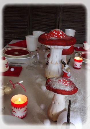 En rouge et blanc... no_l_rouge_et_blanc_072_modifi__1