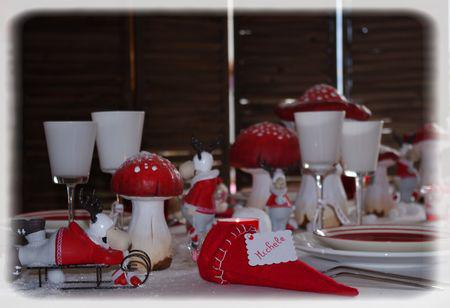 En rouge et blanc... no_l_rouge_et_blanc_090_modifi__1