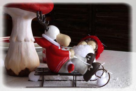 En rouge et blanc... no_l_rouge_et_blanc_076_modifi__1