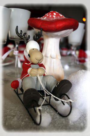 En rouge et blanc... no_l_rouge_et_blanc_004_modifi__1