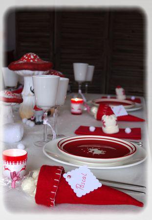 En rouge et blanc... no_l_rouge_et_blanc_092_modifi__1