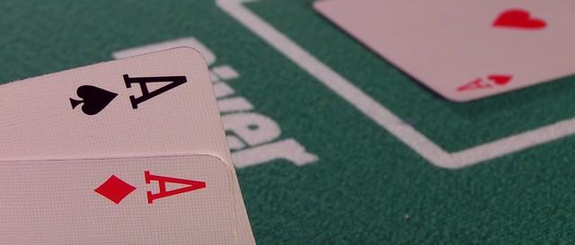 Les Interviews des Experts du Web2Connect 4/4 Les Interviews des Experts du Web2Connect 4/4