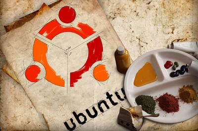 Top logiciels à installer sur Linux Ubuntu 10.10 Maverick Meerkat