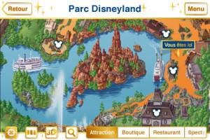 mzl.irpwvhjo.320x480 75 300x200 Disneyland Paris à maintenant son application iPhone