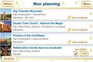 mzl.ixalkcdn.320x480 75 300x200 Disneyland Paris à maintenant son application iPhone