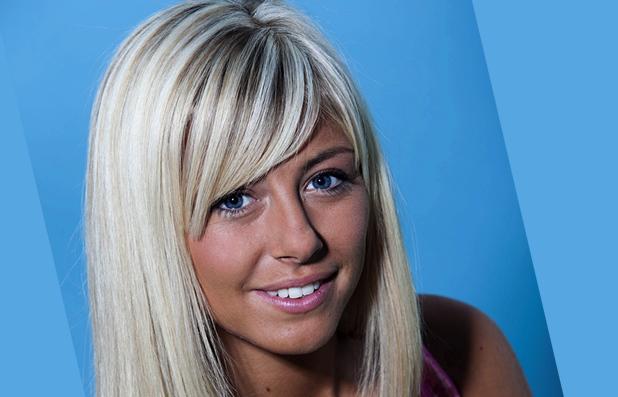 Stéphanie : Stéphanie :