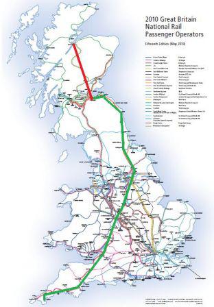 map.jpg, nov. 2010 map.jpg